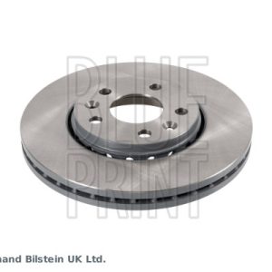 Disc frana BLUE PRINT ADN143181 – RENAULT | AutoRival