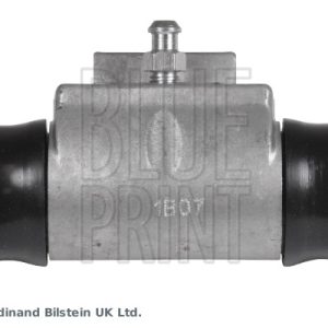 Cilindru receptor frana BLUE PRINT ADN14460 – RENAULT | AutoRival