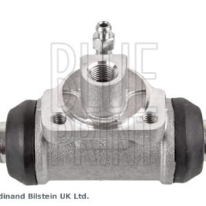 Cilindru receptor frana BLUE PRINT ADN14467 – RENAULT | AutoRival