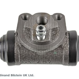 Cilindru receptor frana BLUE PRINT ADN14470 – RENAULT | AutoRival
