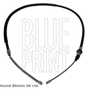 Cablu frana de parcare BLUE PRINT ADN146284 – RENAULT | AutoRival