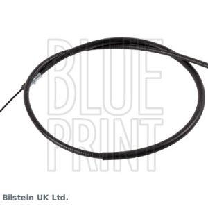 Cablu frana de parcare BLUE PRINT ADN146297 – RENAULT | AutoRival
