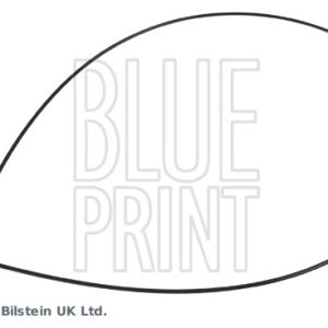 Cablu frana de parcare BLUE PRINT ADN146369 – RENAULT | AutoRival
