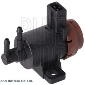Convertor presiune BLUE PRINT ADN17239 – RENAULT | AutoRival