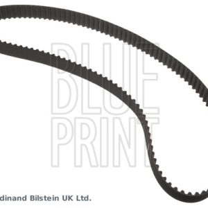 Curea de distributie BLUE PRINT ADN17534 – RENAULT | AutoRival