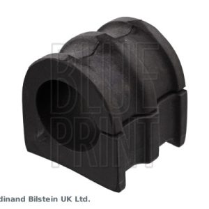 Bucsa bara stabilizatoare BLUE PRINT ADN180150 – RENAULT | AutoRival