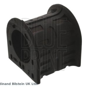 Bucsa bara stabilizatoare BLUE PRINT ADN180151 – RENAULT | AutoRival