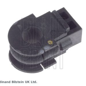 Bucsa bara stabilizatoare BLUE PRINT ADN18059 – RENAULT | AutoRival