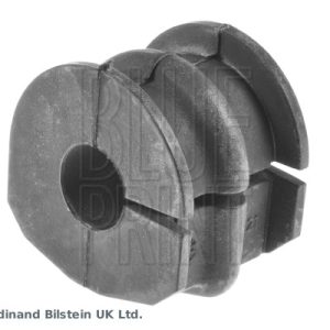 Bucsa bara stabilizatoare BLUE PRINT ADN18071 – RENAULT | AutoRival