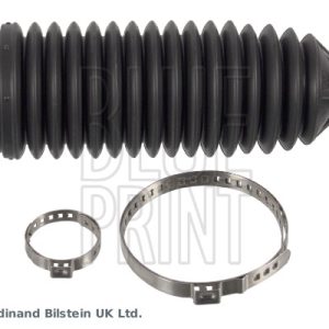 Ansamblu burduf directie BLUE PRINT ADN181506 – RENAULT | AutoRival