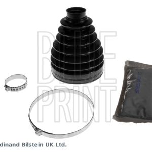 Ansamblu burduf articulatie planetara BLUE PRINT ADN18177 – RENAULT | AutoRival