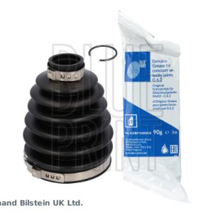 Ansamblu burduf articulatie planetara BLUE PRINT ADN18179 – RENAULT | AutoRival