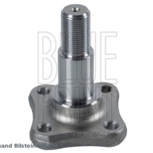 Butuc roata corp axa BLUE PRINT ADN18423 – RENAULT | AutoRival
