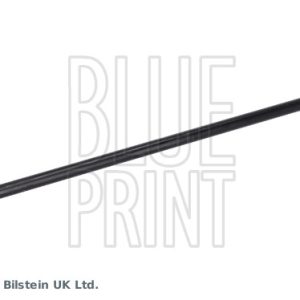 Bieleta antiruliu BLUE PRINT ADN185113 – RENAULT | AutoRival