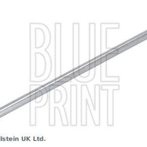 Bieleta antiruliu BLUE PRINT ADN18568 – RENAULT | AutoRival
