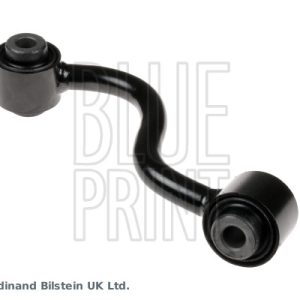 Bieleta antiruliu BLUE PRINT ADN18595 – RENAULT | AutoRival