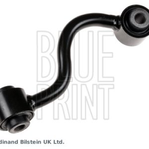 Bieleta antiruliu BLUE PRINT ADN18596 – RENAULT | AutoRival