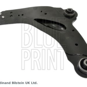 Brat suspensie roata BLUE PRINT ADN186105 – RENAULT | AutoRival