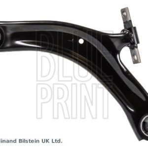Brat suspensie roata BLUE PRINT ADN186119 – RENAULT | AutoRival