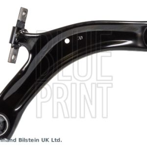 Brat suspensie roata BLUE PRINT ADN186120 – RENAULT | AutoRival