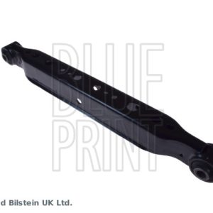 Brat suspensie roata BLUE PRINT ADN186155 – RENAULT | AutoRival