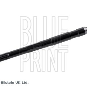 Bieleta directie BLUE PRINT ADN187197 – RENAULT | AutoRival