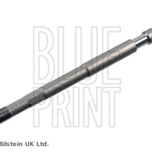 Bieleta directie BLUE PRINT ADN187201 – RENAULT | AutoRival