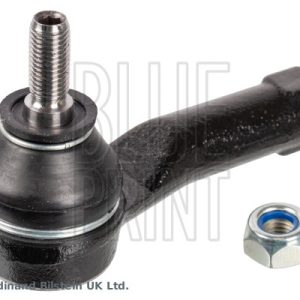 Cap de bara BLUE PRINT ADN187202 – RENAULT | AutoRival