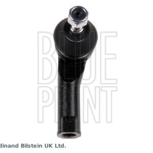 Cap de bara BLUE PRINT ADN187203 – RENAULT | AutoRival