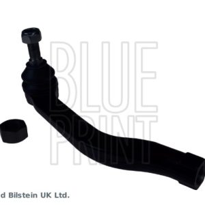 Cap de bara BLUE PRINT ADN187245 – RENAULT | AutoRival