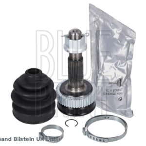 Cap planetara BLUE PRINT ADN18970 – RENAULT | AutoRival