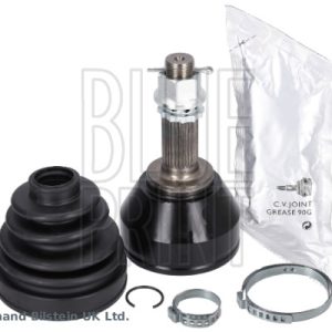 Cap planetara BLUE PRINT ADN18974 – RENAULT | AutoRival