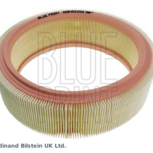 Filtru aer BLUE PRINT ADR162202 – RENAULT | AutoRival