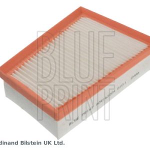 Filtru aer BLUE PRINT ADR162204 – RENAULT | AutoRival