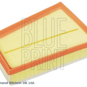 Filtru aer BLUE PRINT ADR162206 – RENAULT | AutoRival
