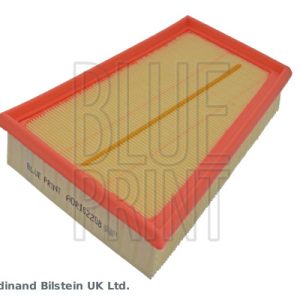 Filtru aer BLUE PRINT ADR162208 – RENAULT | AutoRival