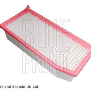 Filtru aer BLUE PRINT ADR162210 – RENAULT | AutoRival