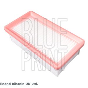 Filtru aer BLUE PRINT ADR162214 – RENAULT | AutoRival
