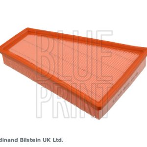 Filtru aer BLUE PRINT ADR162217 – RENAULT | AutoRival