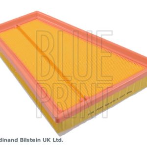 Filtru aer BLUE PRINT ADR162219 – RENAULT | AutoRival
