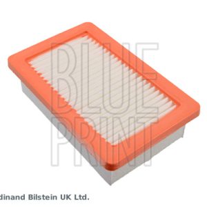 Filtru aer BLUE PRINT ADR162220 – RENAULT | AutoRival