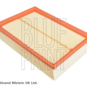 Filtru aer BLUE PRINT ADR162231 – RENAULT | AutoRival