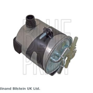 Filtru combustibil BLUE PRINT ADR162304 – RENAULT | AutoRival