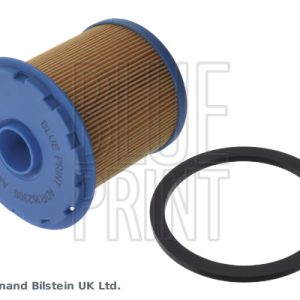 Filtru combustibil BLUE PRINT ADR162305 – RENAULT | AutoRival