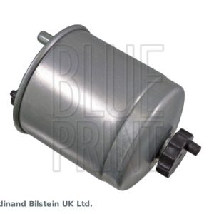 Filtru combustibil BLUE PRINT ADR162306 – RENAULT | AutoRival