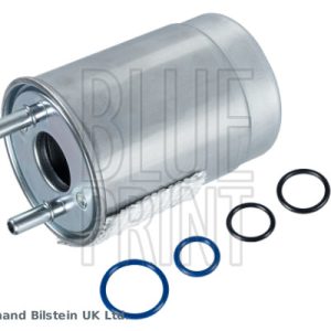 Filtru combustibil BLUE PRINT ADR162307 – RENAULT | AutoRival