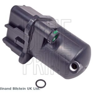 Filtru combustibil BLUE PRINT ADR162308 – RENAULT | AutoRival