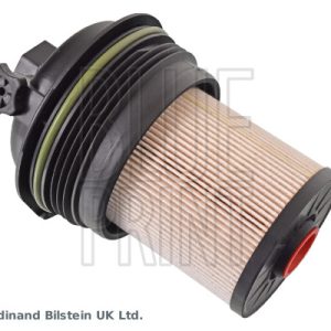 Filtru combustibil BLUE PRINT ADR162309 – RENAULT | AutoRival