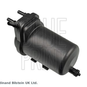 Filtru combustibil BLUE PRINT ADR162310 – RENAULT | AutoRival