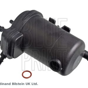 Filtru combustibil BLUE PRINT ADR162311 – RENAULT | AutoRival
